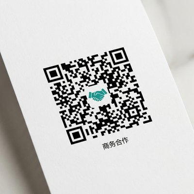 小蓝视频商务合作