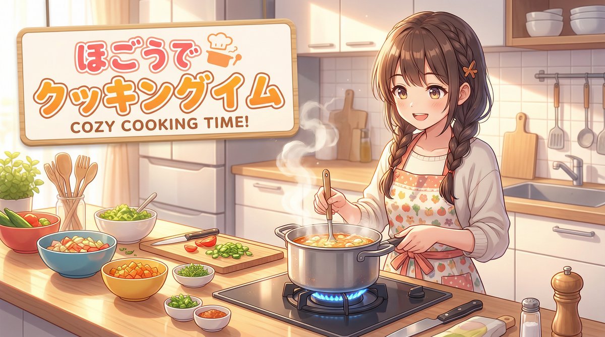 小蓝视频动漫入门教程