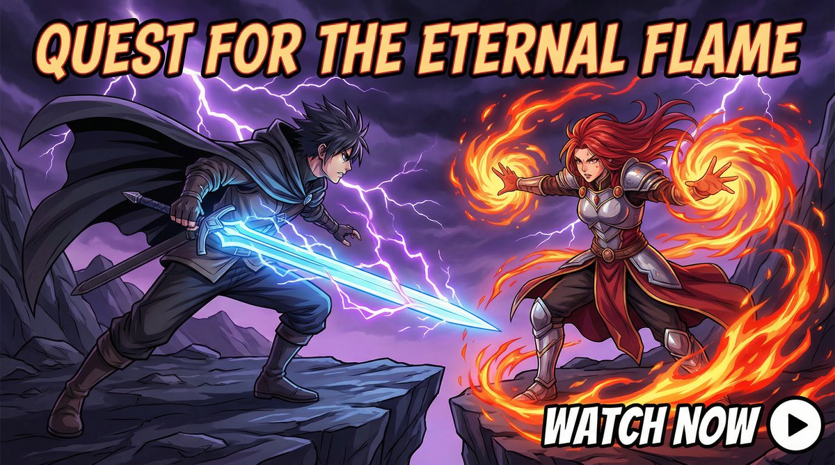 小蓝视频动漫话题讨论