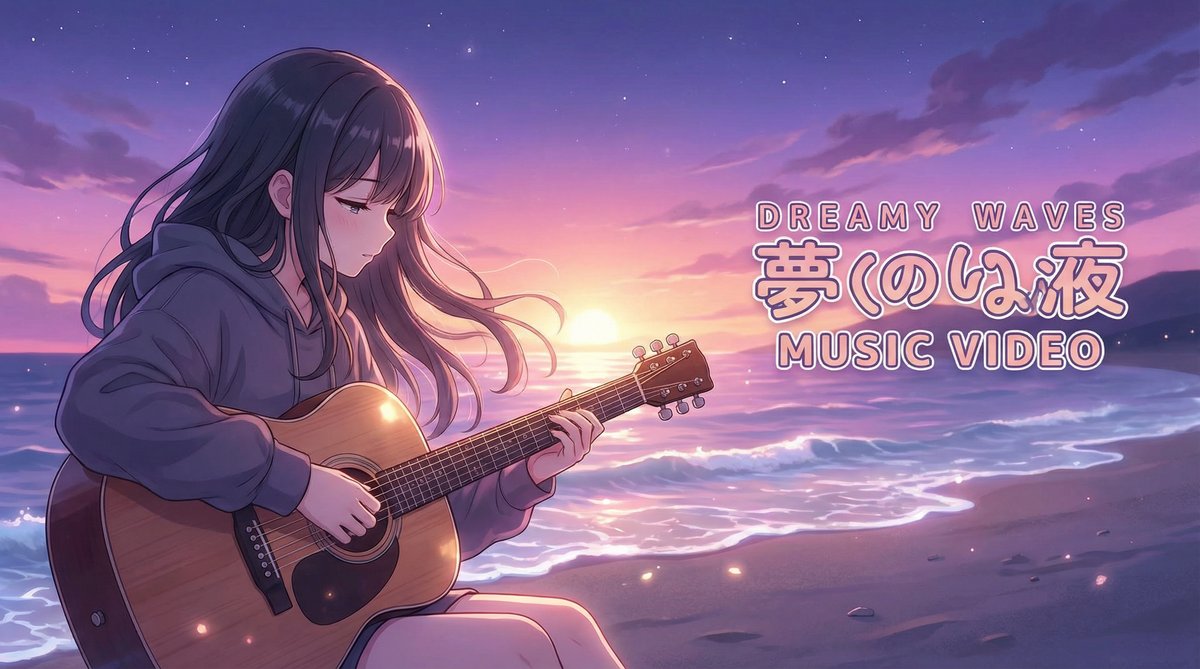 小蓝视频动漫音乐话题